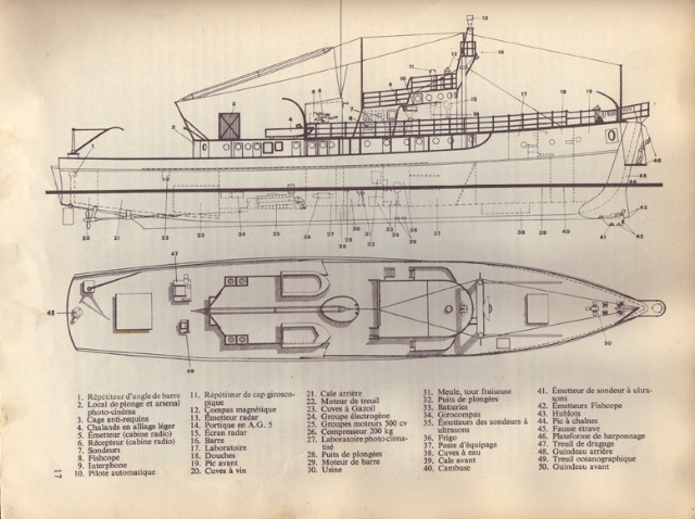 Calypso_Plan_SW