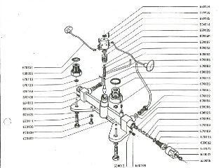 RAID Manifold sm