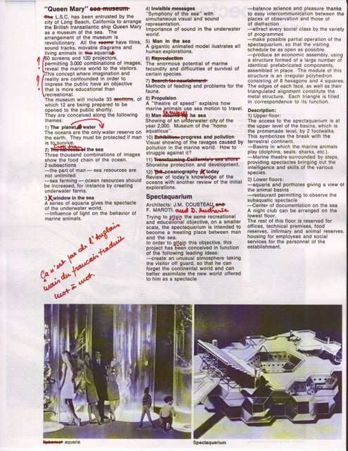 Scan10028