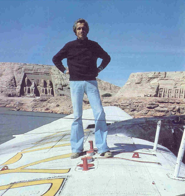 Phlippe_cousteau