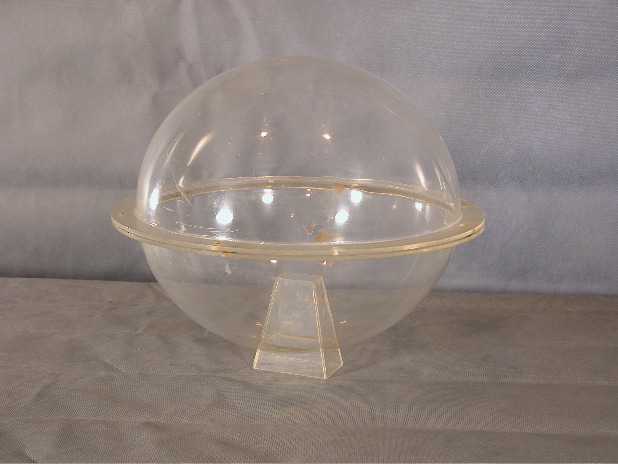 fish_trap