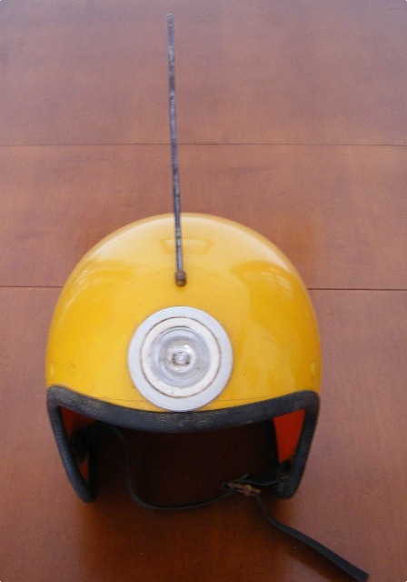 Helmet_Proto2