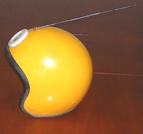Helmet_Proto1
