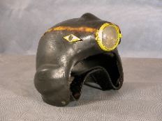 DSCN3198