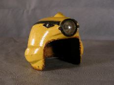 DSCN3191