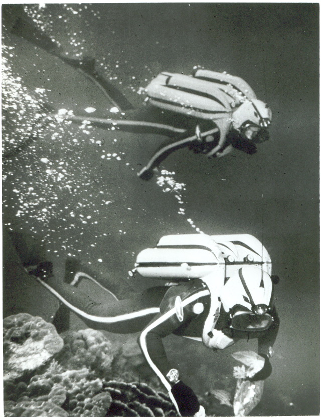 SCAN_1