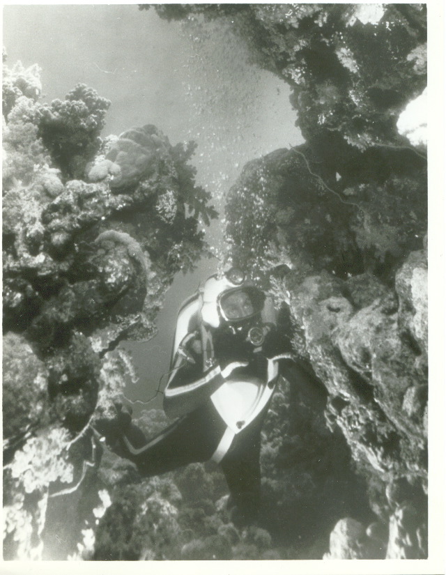 SCAN0001