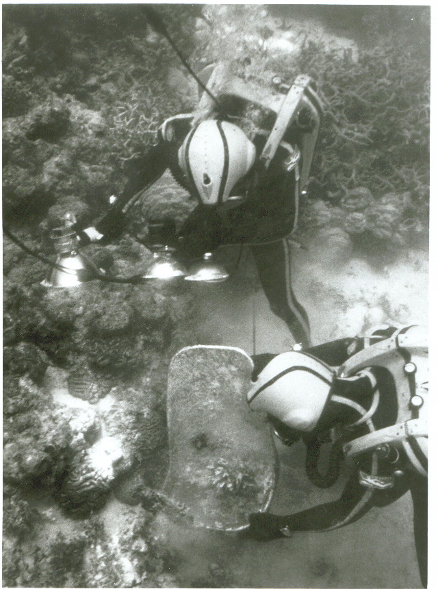 SCAN0003