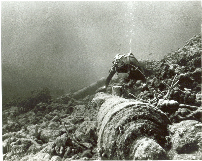 SCAN0008