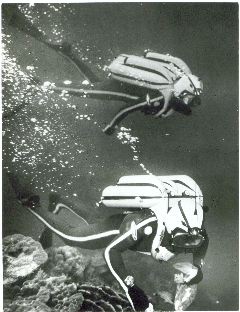 SCAN_1