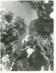 SCAN0001