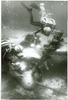 SCAN0002