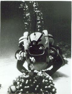 SCAN0006