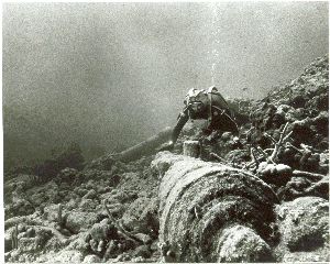 SCAN0008