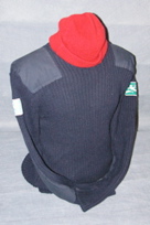 DSCN3772