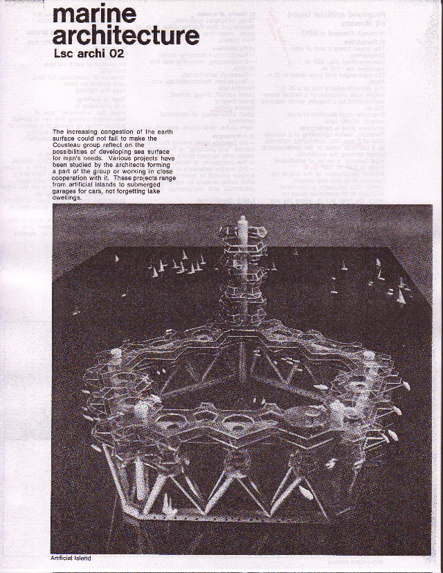 Scan10023