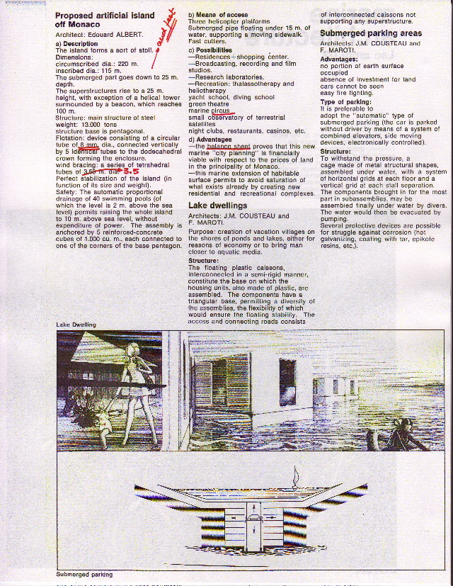 Scan10024
