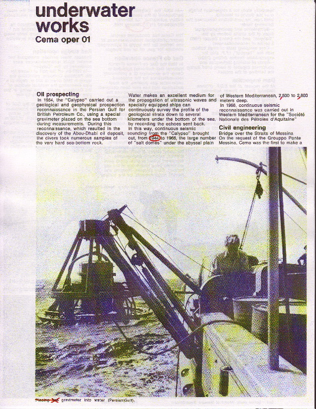 Scan10025