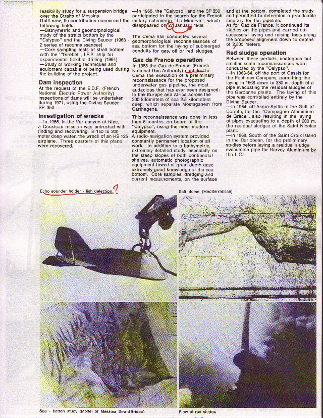Scan10026