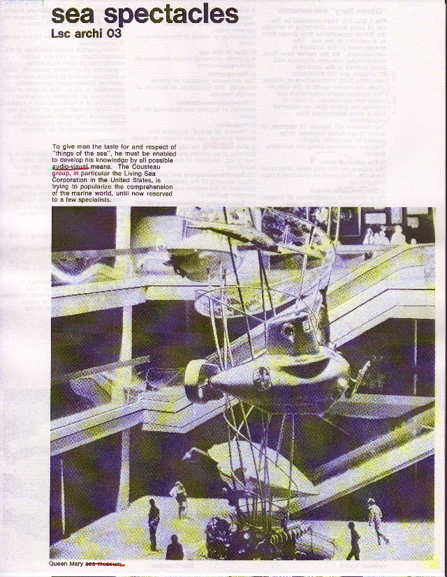 Scan10027