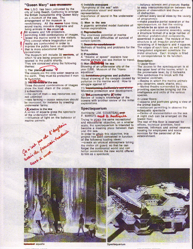Scan10028