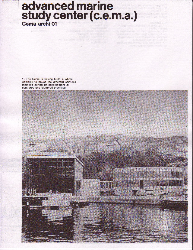 Scan10029