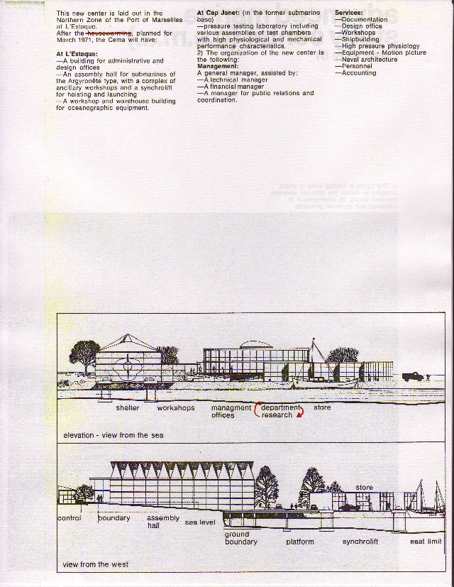 Scan10030