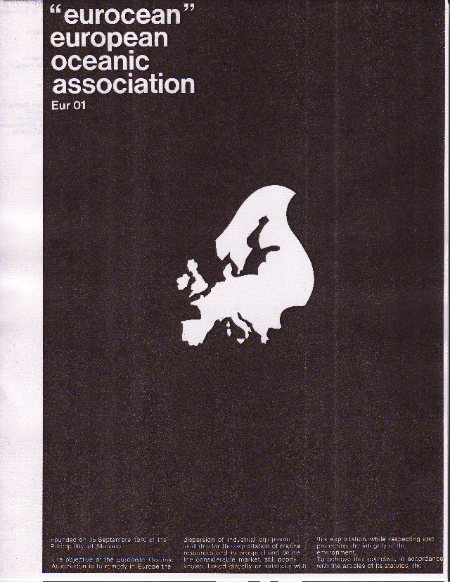 Scan10031