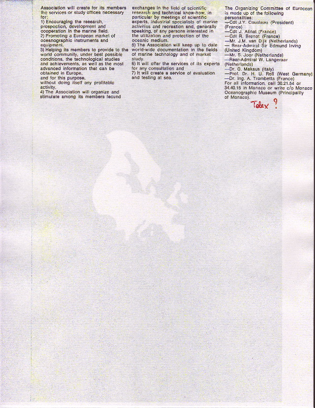 Scan10032