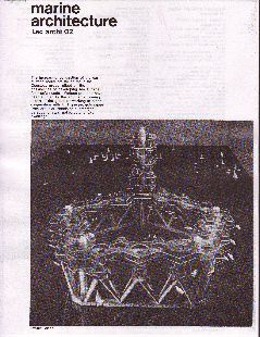 Scan10023