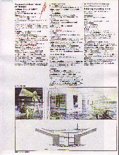 Scan10024