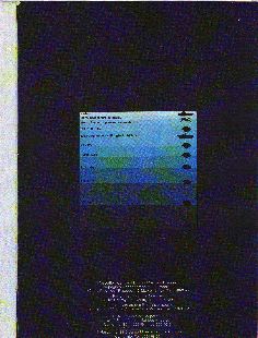 Scan10002