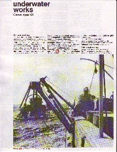 Scan10025