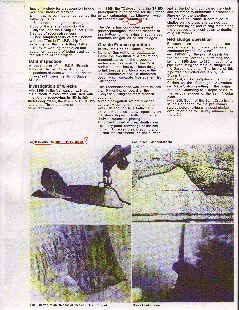 Scan10026