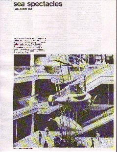 Scan10027