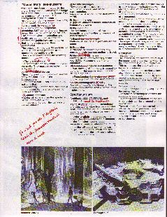 Scan10028
