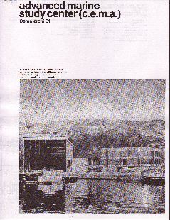 Scan10029