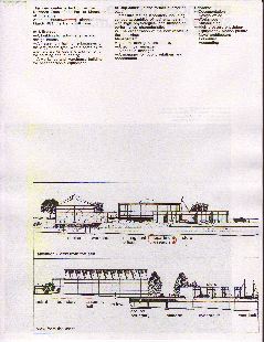 Scan10030