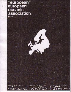 Scan10031