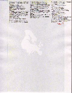 Scan10032