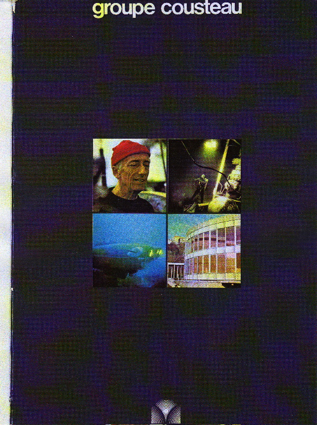 Scan10001