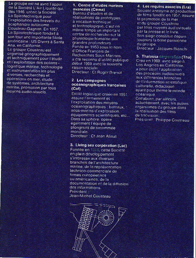 Scan10003