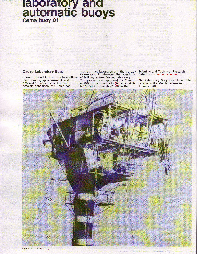 Scan10012