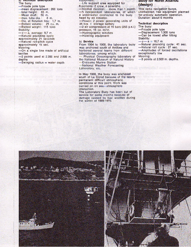 Scan10013