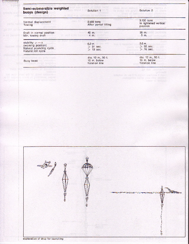 Scan10014