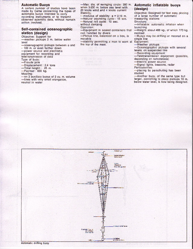 Scan10015