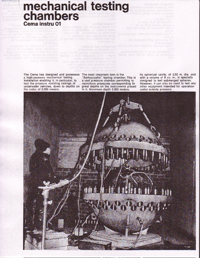 Scan10016