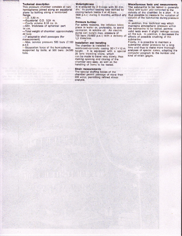Scan10017