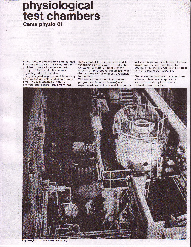 Scan10018
