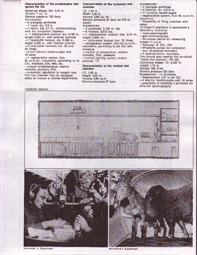Scan10019